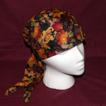 AutumnLeaves.jpg (50813 bytes)