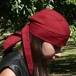 BasikBurgundy.JPG (50813 bytes)